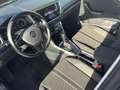 Volkswagen T-Roc 1.5 TSI DSG Style StHz Licht+Sicht Sitzheizung Blanco - thumbnail 11