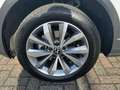 Volkswagen T-Roc 1.5 TSI DSG Style StHz Licht+Sicht Sitzheizung Blanco - thumbnail 7