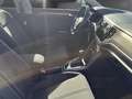 Volkswagen T-Roc 1.5 TSI DSG Style StHz Licht+Sicht Sitzheizung Weiß - thumbnail 13