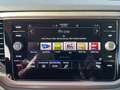 Volkswagen T-Roc 1.5 TSI DSG Style StHz Licht+Sicht Sitzheizung Blanco - thumbnail 16