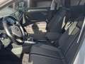 Volkswagen T-Roc 1.5 TSI DSG Style StHz Licht+Sicht Sitzheizung Weiß - thumbnail 12