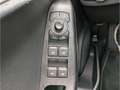 Ford Puma ST-Line Navi Digitales Cockpit LED ACC 2-Zonen-Kli Wit - thumbnail 16