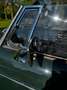 MG MGB MGB 1.8 Roadster Grün - thumbnail 11