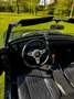 MG MGB MGB 1.8 Roadster Grün - thumbnail 13