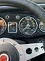 MG MGB MGB 1.8 Roadster Grün - thumbnail 9