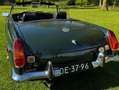 MG MGB MGB 1.8 Roadster Grün - thumbnail 17