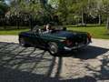 MG MGB MGB 1.8 Roadster Grün - thumbnail 1