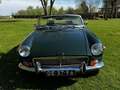 MG MGB MGB 1.8 Roadster Grün - thumbnail 16