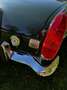 MG MGB MGB 1.8 Roadster Grün - thumbnail 15