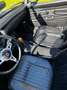 MG MGB MGB 1.8 Roadster Grün - thumbnail 2