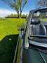 MG MGB MGB 1.8 Roadster Grün - thumbnail 10