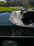 MG MGB MGB 1.8 Roadster Grün - thumbnail 6