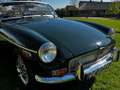 MG MGB MGB 1.8 Roadster Grün - thumbnail 5