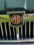MG MGB MGB 1.8 Roadster Grün - thumbnail 8