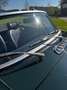 MG MGB MGB 1.8 Roadster Grün - thumbnail 12