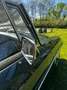MG MGB MGB 1.8 Roadster Grün - thumbnail 14