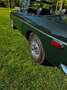 MG MGB MGB 1.8 Roadster Grün - thumbnail 3