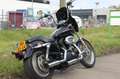 Harley-Davidson XL 883 XL883C Custom 53 Noir - thumbnail 8