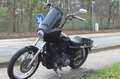 Harley-Davidson Sportster XL 883 XL883C Custom 53 Negru - thumbnail 5