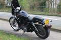 Harley-Davidson Sportster XL 883 XL883C Custom 53 Zwart - thumbnail 7