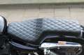 Harley-Davidson XL 883 XL883C Custom 53 Zwart - thumbnail 10