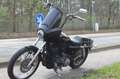 Harley-Davidson XL 883 XL883C Custom 53 Zwart - thumbnail 4