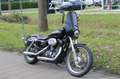 Harley-Davidson XL 883 XL883C Custom 53 Siyah - thumbnail 3