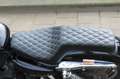 Harley-Davidson Sportster XL 883 XL883C Custom 53 Zwart - thumbnail 10