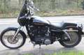 Harley-Davidson Sportster XL 883 XL883C Custom 53 Negru - thumbnail 6