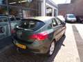 Opel Astra 1.6 Edition NIEUWE APK,AIRCO,TREKHAAK !!! ""ZONDAG Groen - thumbnail 5