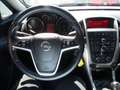 Opel Astra 1.6 Edition NIEUWE APK,AIRCO,TREKHAAK !!! ""ZONDAG Groen - thumbnail 12