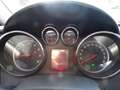 Opel Astra 1.6 Edition NIEUWE APK,AIRCO,TREKHAAK !!! ""ZONDAG Groen - thumbnail 11