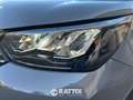 Peugeot 2008 1.2 Puretech 130CV Allure EAT8 Grijs - thumbnail 3
