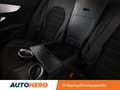 Mercedes-Benz C 300 C 300e AMG Line Grijs - thumbnail 37