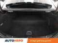 Mercedes-Benz C 300 C 300e AMG Line Grijs - thumbnail 17
