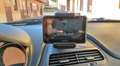 Abarth Punto Supersport Alb - thumbnail 14