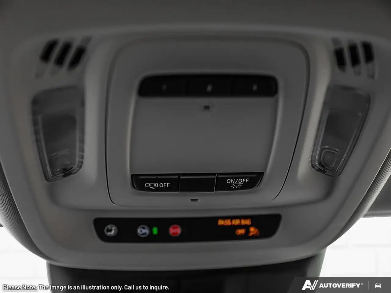 Buick Envision fotografie Buick Envision