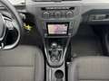 Volkswagen Caddy Comfortline 2.0 TDI 4Motion Xenon Navi SHZ Beige - thumbnail 15