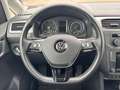 Volkswagen Caddy Comfortline 2.0 TDI 4Motion Xenon Navi SHZ Beige - thumbnail 12