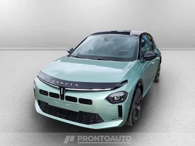 Lancia Ypsilon Nuova  Ibrida My24  Lx 1.2 100cv Ibrida