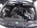 BMW 523 BMW e39 523i Automatik LPG-AutoGas HU/AU-Neu Leder Plateado - thumbnail 13