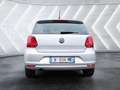 Volkswagen Polo Polo 1.4 TDI BlueMotion - 90  V 6R Carat PHASE 2 G Grigio - thumbnail 4