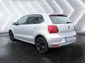 Volkswagen Polo Polo 1.4 TDI BlueMotion - 90  V 6R Carat PHASE 2 G Grigio - thumbnail 3