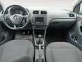 Volkswagen Polo Polo 1.4 TDI BlueMotion - 90  V 6R Carat PHASE 2 G Grigio - thumbnail 11