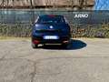 Fiat Punto Evo 1.4 5 porte Dynamic Natural Power Nero - thumnbnail 6