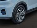 Leapmotor T03 T03 Design Bleu - thumbnail 9