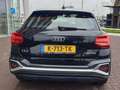 Audi Q2 Q2 35 TFSI S edition Zwart - thumbnail 8