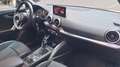 Audi Q2 Q2 35 TFSI S edition Zwart - thumbnail 12