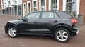 Audi Q2 Q2 35 TFSI S edition Zwart - thumbnail 5