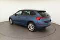 Skoda Scala Style 1.0 TSI Pano*PDC*Tempo*Klima*SH Bleu - thumbnail 3